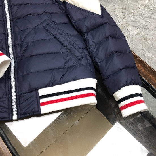 MONCLER74