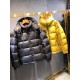 MONCLER 9