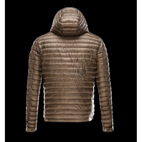 MONCLER LIONEL 男款