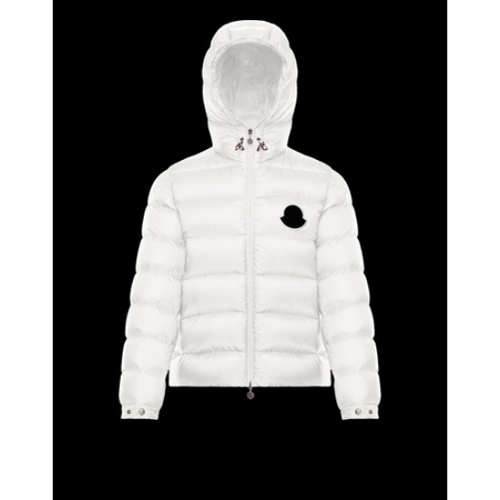 MONCLER SASSIERE