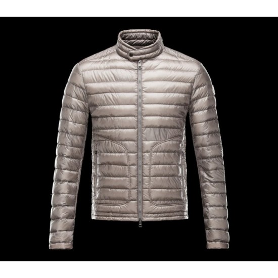 MONCLER AUGUSTE 男款