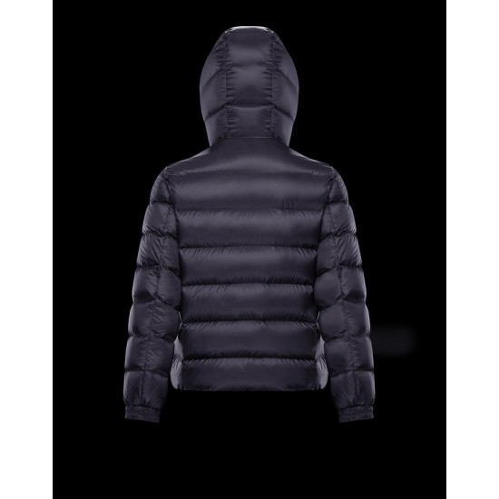 MONCLER SASSIERE