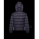 MONCLER SASSIERE