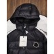 Moncler Stellaire