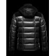 MONCLER LAZARE 男款