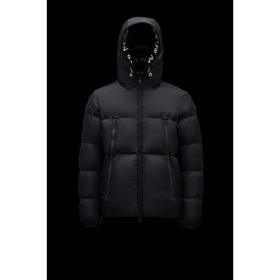 MONCLER Montcla