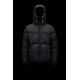 MONCLER Montcla