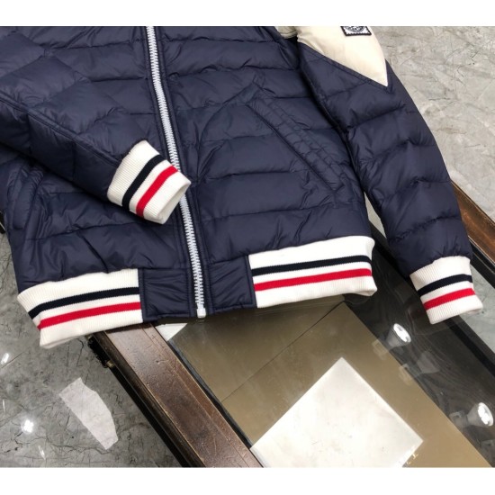 MONCLER74