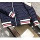 MONCLER74