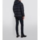 MONCLER ROLLAND