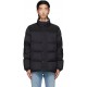 MONCLER Timsit Jacket