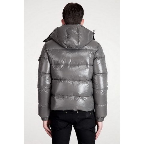 Moncler Himalaya，0-7码