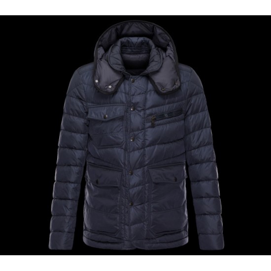 MONCLER RIVER (1)