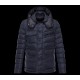 MONCLER RIVER (1)