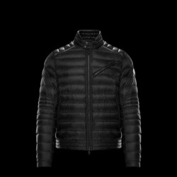 MONCLER ROYAT