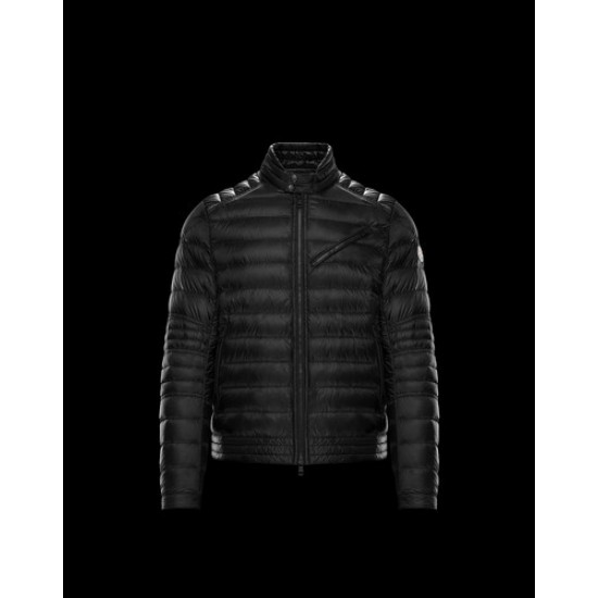 MONCLER ROYAT