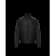 MONCLER ROYAT