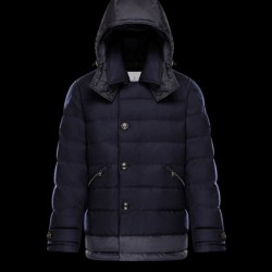 MONCLER VILLEROY