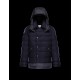 MONCLER VILLEROY