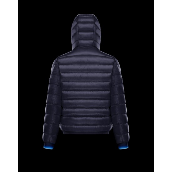 MONCLER AVRIEUX