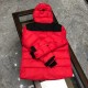 MONCLER 106