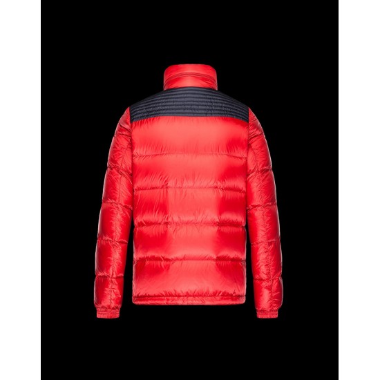 MONCLER GRANGE