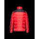 MONCLER GRANGE