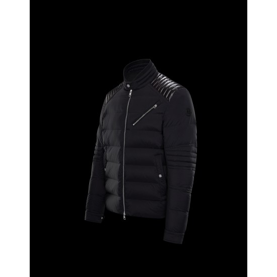 MONCLER SAMALENS