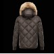 MONCLER HARRISON 男款