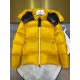 Moncler M001