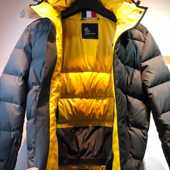 MONCLER105