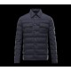 MONCLER LUBERON 男款