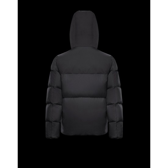 MONCLER MONTCLAR