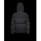 MONCLER MONTCLAR