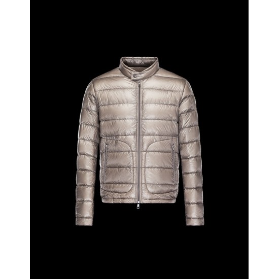 MONCLER ACORUS