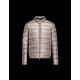 MONCLER ACORUS