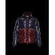 MONCLER COTINUS