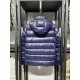 MONCLER 8