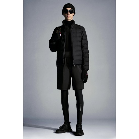 MONCLER Moguy