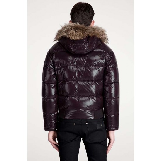 Moncler Bulgarie，0-7码