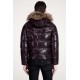 Moncler Bulgarie，0-7码