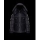 MONCLER RILLIEUX