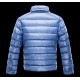 MONCLER GREGOIRE 男款