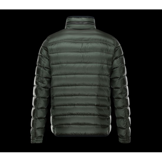 MONCLER NORBERT 男款