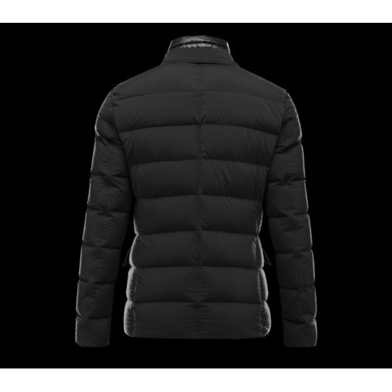 MONCLER ROUILLAC 男款