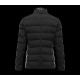 MONCLER ROUILLAC 男款