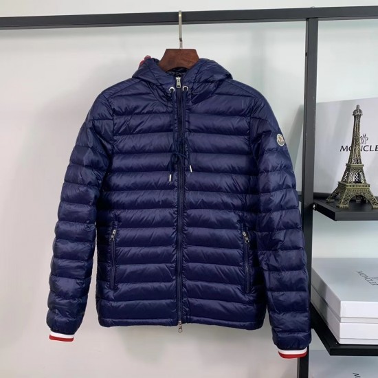 MONCLER52