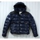 Moncler Grenoble Laurenhills，0-7码