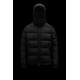 MONCLER Montgenevre