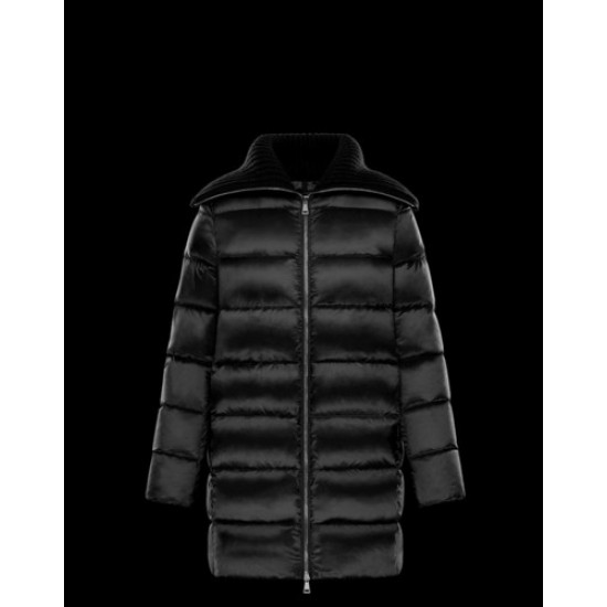 MONCLER LABURNUM